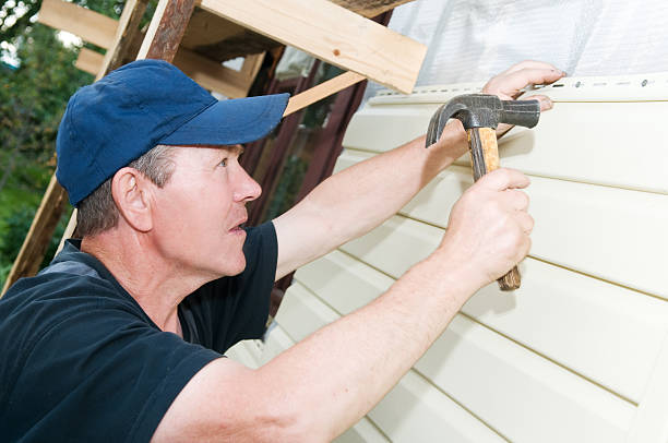 Best Demolition Debris Removal  in Island Walk, FL